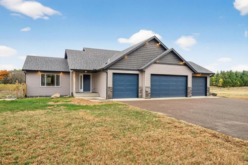 13626 299th Ave Nw, Princeton, MN, 55371-3431 | Card Image