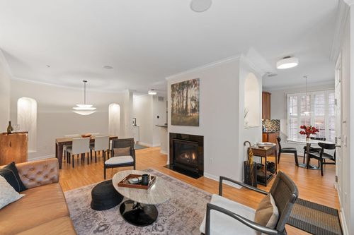 1008 Portland Ave, Minneapolis, MN, 55404-1448 | Card Image