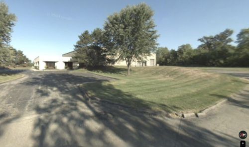 209 Green Meadows Dr S, Lewis Center, OH, 43035-9460 | Card Image