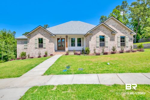 30787 Parapet Ct, Spanish Fort, AL, 36527-3205 | Card Image