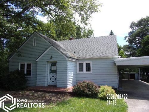 1309 Durant St, Harlan, IA, 51537-1235 | Card Image