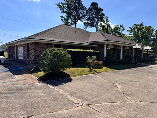 1400 Highway 80, Haughton, LA, 71037 | Card Image