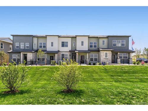 16427 Standing Elk Dr, Parker, CO, 80134 | Card Image