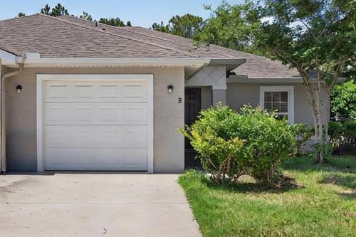 b-145 Brunswick Ln, PALM COAST, FL, 32137-8706 | Card Image