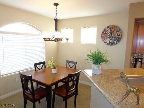 2021-4400 S Jones Blvd, Las Vegas, NV, 89103-3335 | Card Image