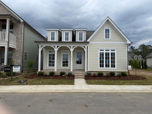 7873 Honeycomb Ln, Chattanooga, TN, 37421-5556 | Card Image