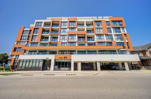 611-5001 Corporate Dr, Burlington, ON, L7L0H5 | Card Image