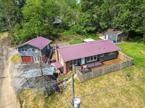 206 Pendleton Ave, Chilhowie, VA, 24319-4618 | Card Image