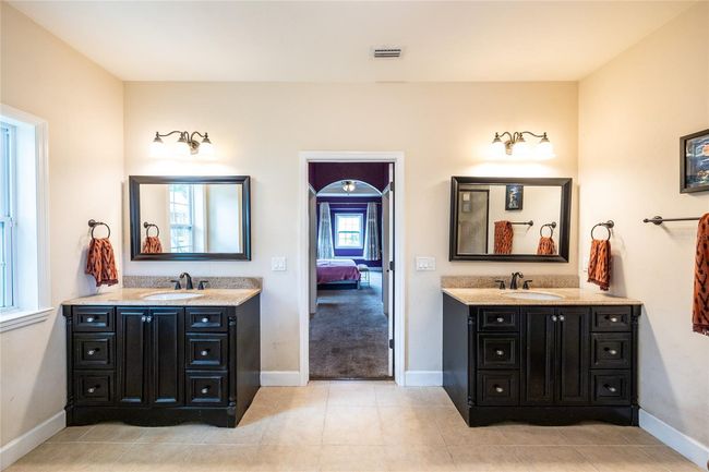 Master Vanities | Image 25