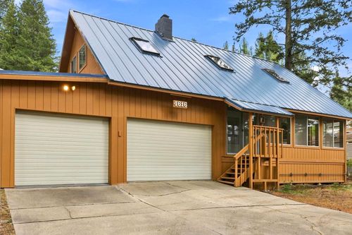 4616 Julius Rd Rd, Loon Lake, WA, 99148 | Card Image