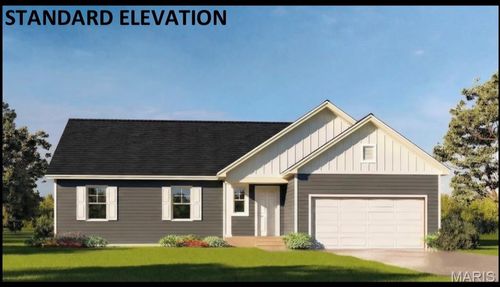 651 Hailie St, Saint Libory, IL, 62282-0140 | Card Image