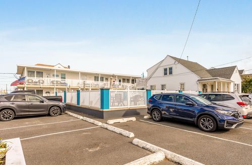 3-1504 Atlantic Ave, North Wildwood, NJ, 08260-5563 | Card Image