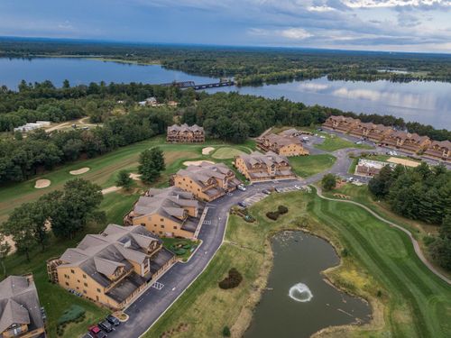 3005-2011-5 S Czech Xing, Arkdale, WI, 54613 | Card Image