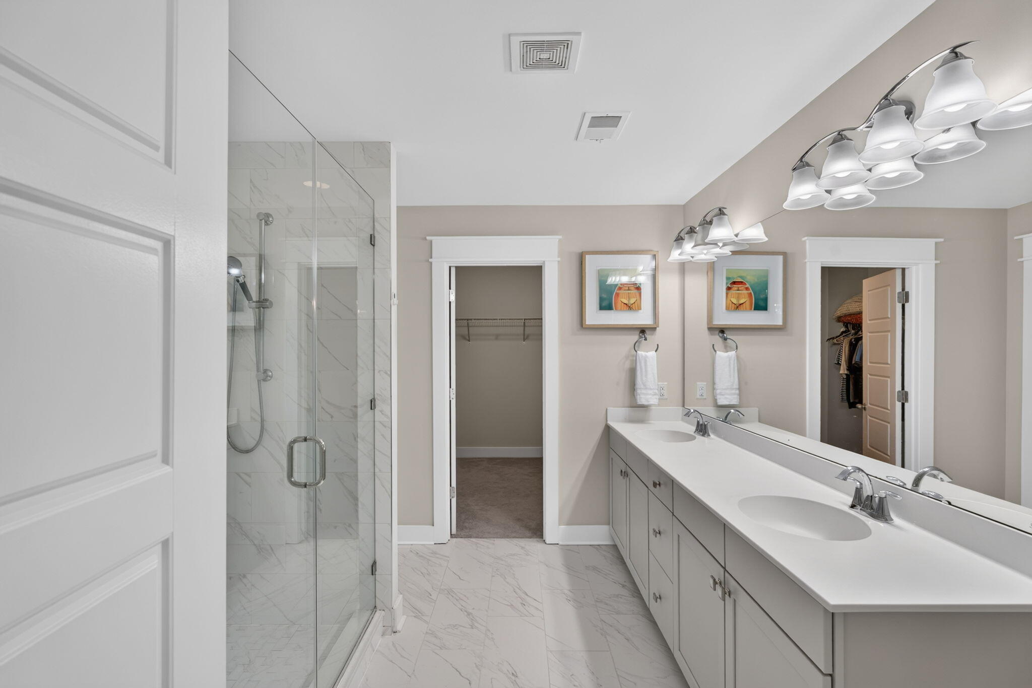 Residential in Mount Pleasant 4
