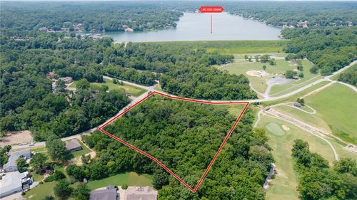 98 Sherlock Dr, Bella Vista, AR, 72715-4904 | Card Image