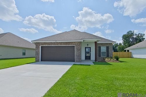 200 Acoustic Lane, Carencro, LA, 70520 | Card Image