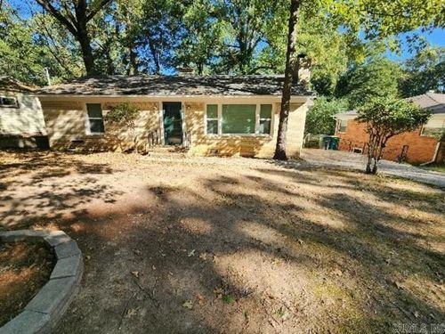8612 Westwood Ave, Little Rock, AR, 72204-8267 | Card Image