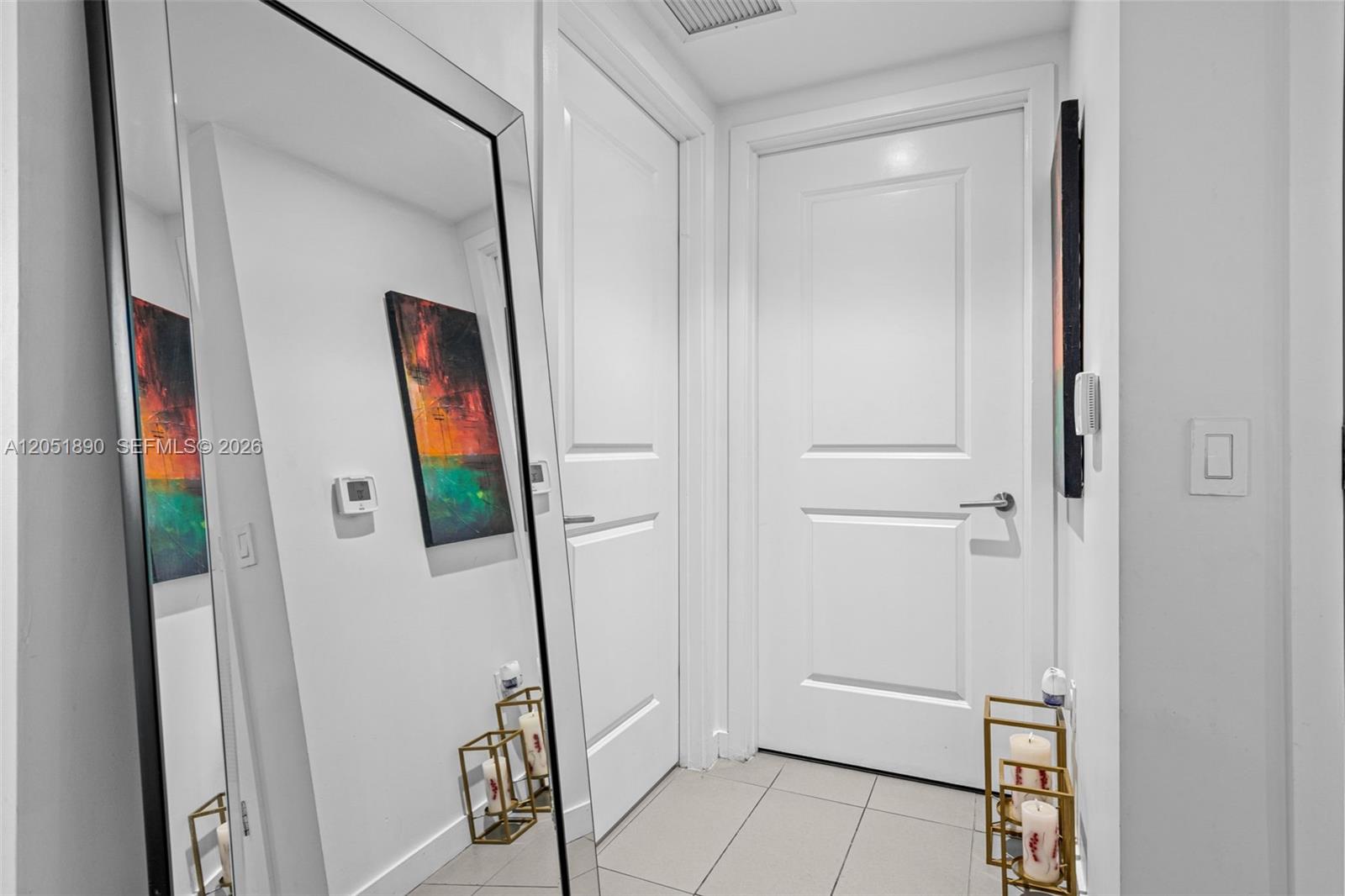 Residential Lease in Miami 3