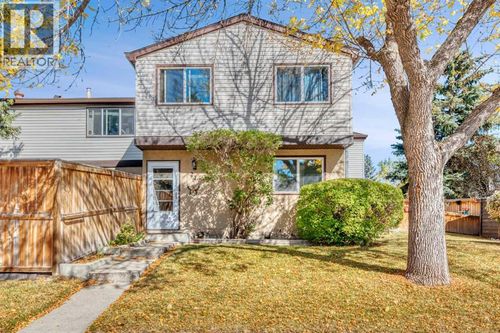 23-630 Sabrina Rd Sw, Calgary, AB, T2W2N7 | Card Image