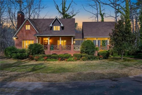 151 Ivy St, Demorest, GA, 30535-4534 | Card Image