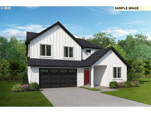 2510 S 6th Way, Ridgefield, WA, 98642 | Card Image