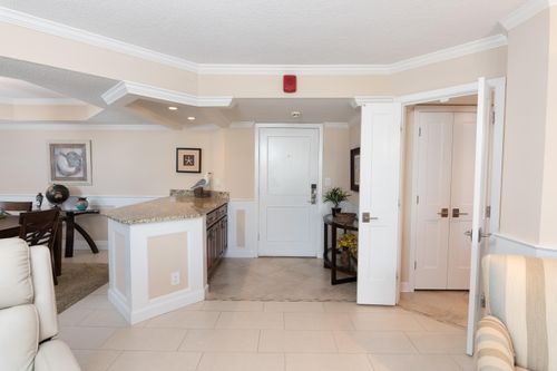 103-9650 Shore Dr., Myrtle Beach, SC, 29572 | Card Image