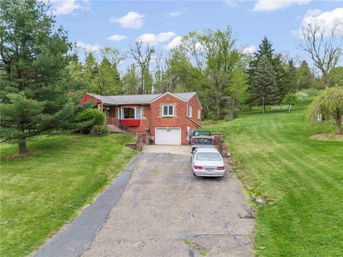 463 Coal Valley Rd, Jefferson Hills, PA, 15025-3809 | Card Image