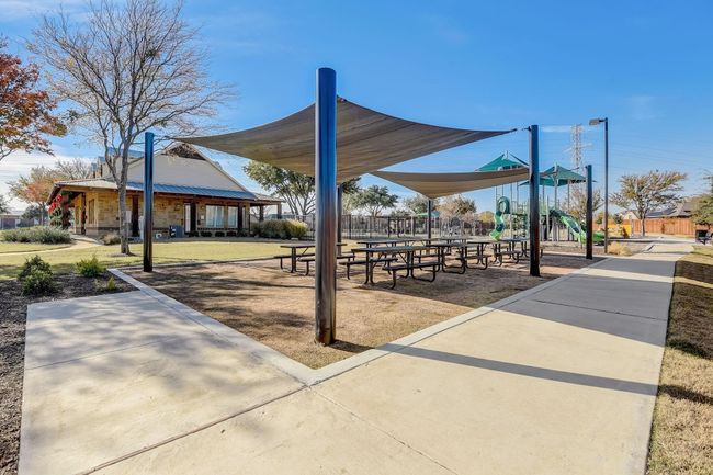 8213 Wildwest Dr, House other with 3 bedrooms, 2 bathrooms and null parking in Fort Worth TX | Image 38