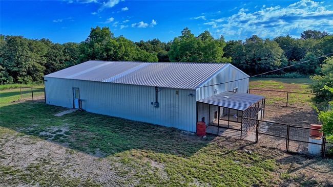 5548 Us Highway 82 E, Condo with 1 bedrooms, 1 bathrooms and null parking in Saint Jo TX | Image 27
