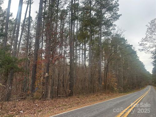 0 Freeman Rd, Forest City, NC, 28043 | Card Image