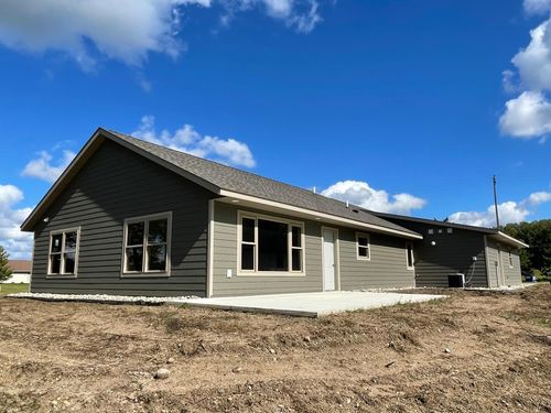 12826 Parview Ln Ne, Miltona, MN, 56354-4530 | Card Image