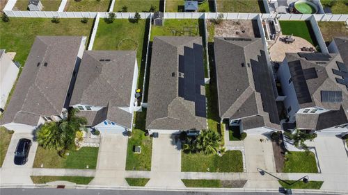 817 Bocavista Ct, DAVENPORT, FL, 33896-8641 | Card Image