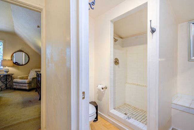 547705 Old Highway Rd, House other with 3 bedrooms, 3 bathrooms and null parking in Mcarthur CA | Image 32