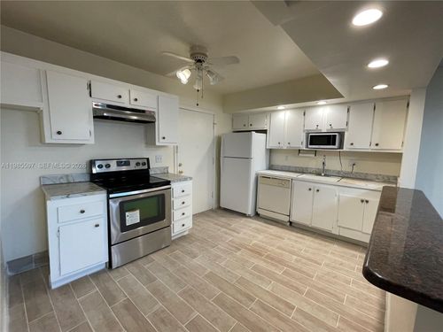 306-2061 Nw 47th Ter, Lauderhill, FL, 33313-4157 | Card Image