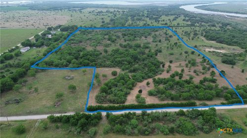 0 County Road 426, Lolita, TX, 77971 | Card Image