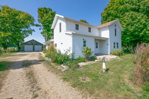 64554 M 40, Jones, MI, 49061-9767 | Card Image