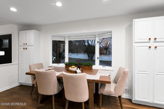 50 Maplewood Dr, House other with 4 bedrooms, 3 bathrooms and null parking in Middletown NJ | Image 38