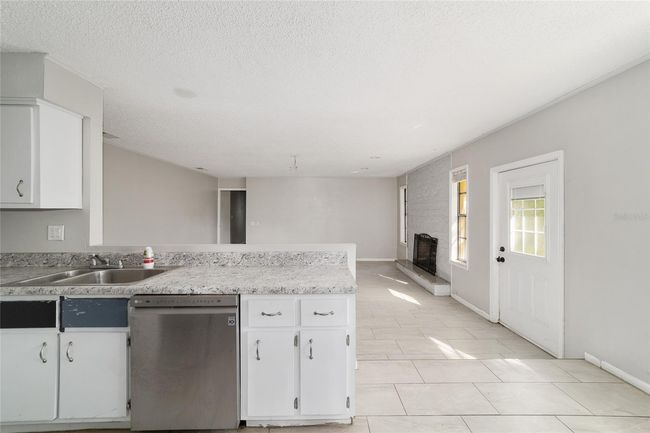 9951 30 Th Ct, House other with 3 bedrooms, 2 bathrooms and null parking in ANTHONY FL | Image 22