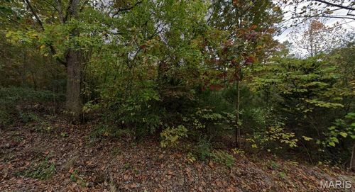 9482 James Dr, French Village, MO, 63036 | Card Image