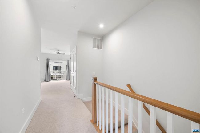 A - 678 Noush Ct, Townhouse with 2 bedrooms, 3 bathrooms and null parking in CHARLOTTESVILLE VA | Image 20