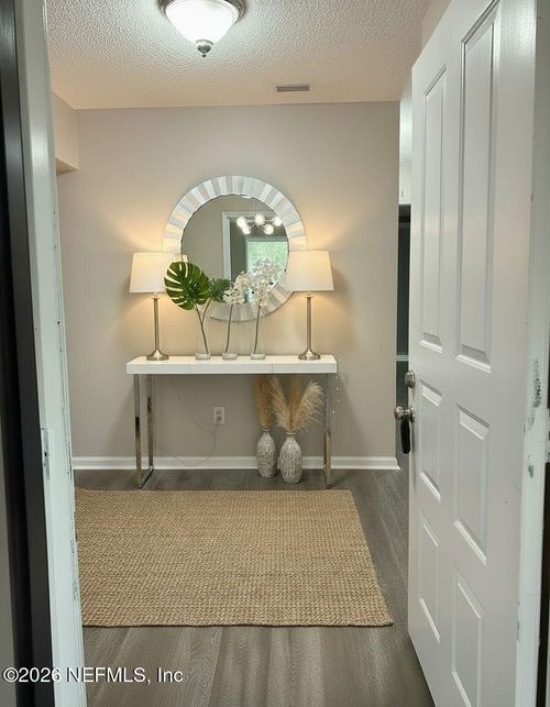 3081-3801 Crown Point Road, Jacksonville, FL, 32257 | Card Image