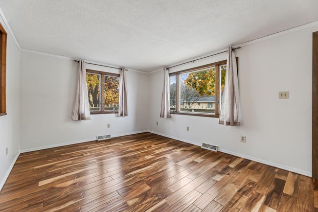 310 W Center St (9).jpg | Image 10