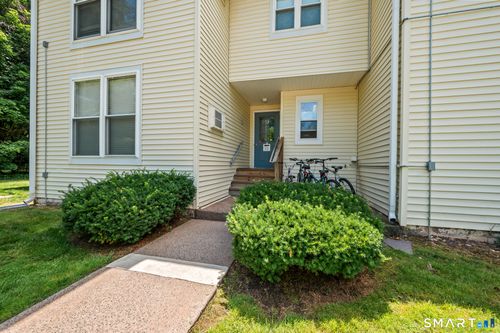 3-3-949 Pleasant Valley Rd, South Windsor, CT, 06074-4220 | Card Image