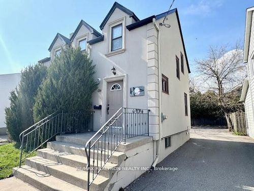 156 Sheppard Ave W, North York, ON, M2N1M8 | Card Image