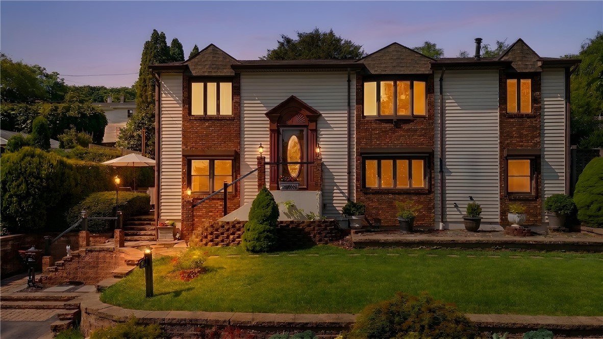 Residential in Cranston 4