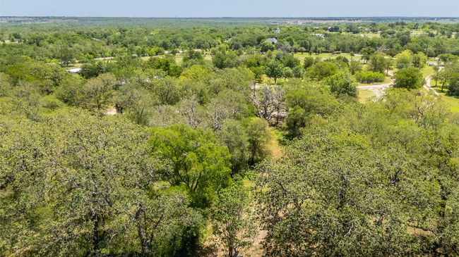 7502 Wells Trce, Home with 0 bedrooms, 0 bathrooms and null parking in Manor TX | Image 22