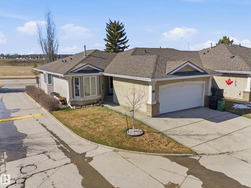 295 Youville Dr E, Edmonton, AB, T6L7E7 | Card Image