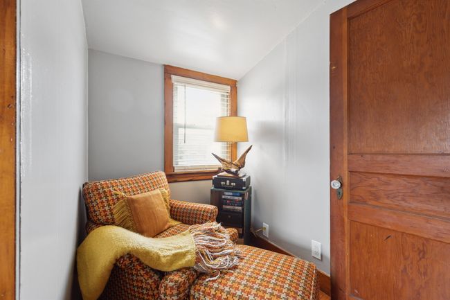 19 Unity Rd, House other with 4 bedrooms, 4 bathrooms and null parking in Newport NH | Image 31
