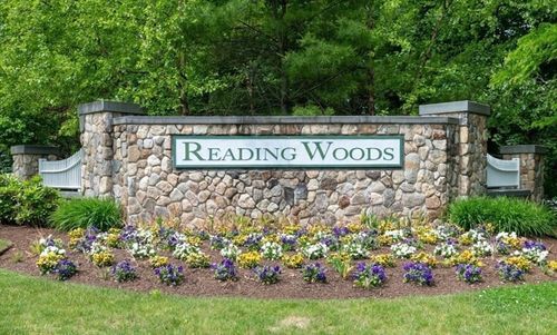 unit-2003-75 Augustus Ct, Reading, MA, 01867-3969 | Card Image