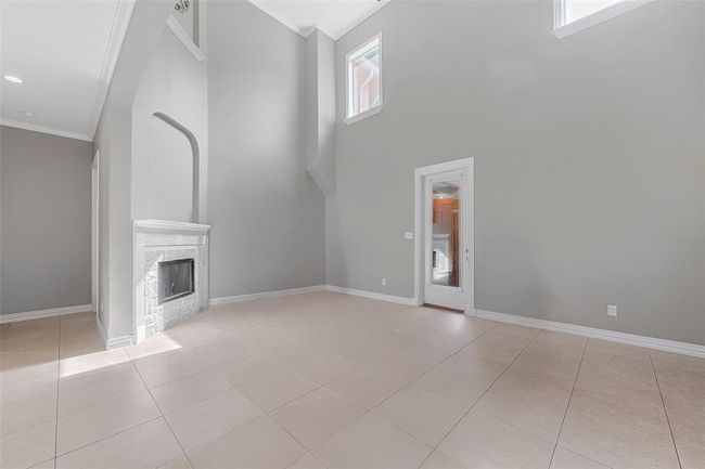 AI recreated picture to enhance the potential of the Home with just simple Paint can do. | Image 6